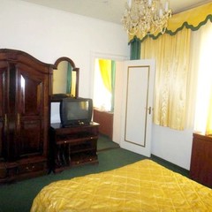 Гостиница Ист-Вест, Москва, Московская область