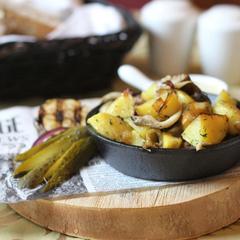 Отель Холидей Инн Москва Сущевский, Москва, Московская область