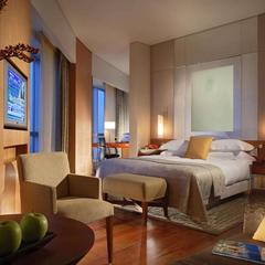 Отель SWISSOTEL Красные Холмы, Москва, Московская область