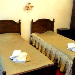 Гостиница Ист-Вест, Москва, Московская область