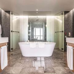 Отель SWISSOTEL Красные Холмы, Москва, Московская область