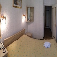 Гостиница Ист-Вест, Москва, Московская область