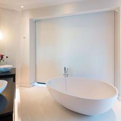 Отель SWISSOTEL Красные Холмы, Москва, Московская область