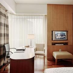 Отель SWISSOTEL Красные Холмы, Москва, Московская область