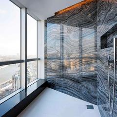 Отель SWISSOTEL Красные Холмы, Москва, Московская область