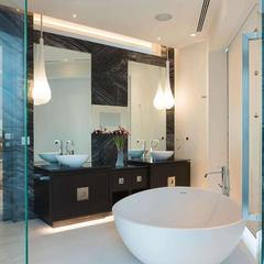 Отель SWISSOTEL Красные Холмы, Москва, Московская область