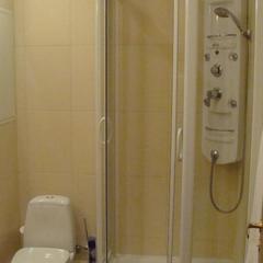 Отель Евросити, Москва, Московская область