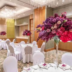 Отель SWISSOTEL Красные Холмы, Москва, Московская область