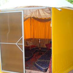 Отель Евросити, Москва, Московская область