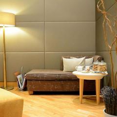 Отель SWISSOTEL Красные Холмы, Москва, Московская область