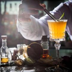 Отель SWISSOTEL Красные Холмы, Москва, Московская область