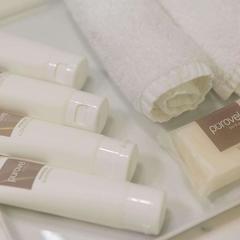 Отель SWISSOTEL Красные Холмы, Москва, Московская область