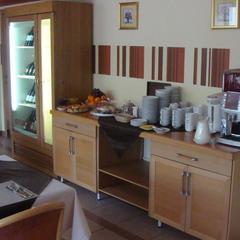 Отель Евросити, Москва, Московская область