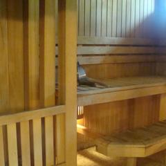 Отель Евросити, Москва, Московская область