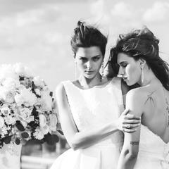 Отель SWISSOTEL Красные Холмы, Москва, Московская область