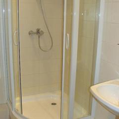 Отель Евросити, Москва, Московская область