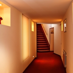 Отель Элегант, Москва, Московская область