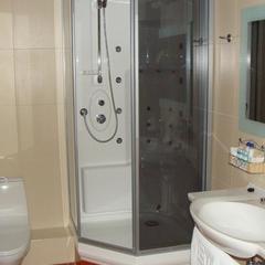 Отель Евросити, Москва, Московская область