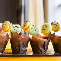 Отель SWISSOTEL Красные Холмы, Москва, Московская область