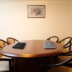 Отель Элегант, Москва, Московская область