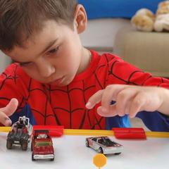 Отель SWISSOTEL Красные Холмы, Москва, Московская область