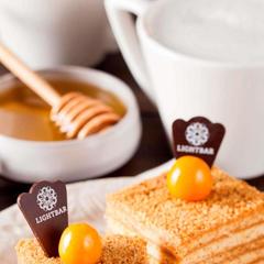 Отель SWISSOTEL Красные Холмы, Москва, Московская область