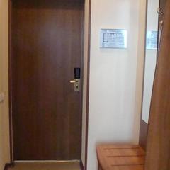 Отель Евросити, Москва, Московская область