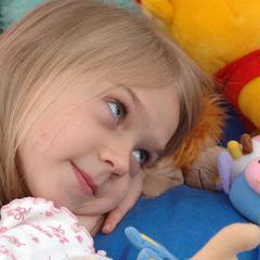 Отель SWISSOTEL Красные Холмы, Москва, Московская область