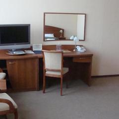 Отель Евросити, Москва, Московская область