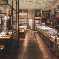 Отель Ритц-Карлтон Москва, Москва, Московская область