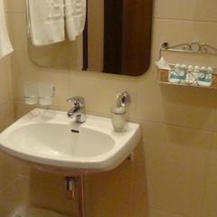 Отель Евросити, Москва, Московская область