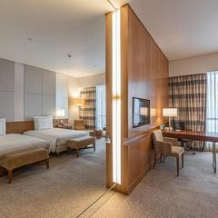 Отель SWISSOTEL Красные Холмы, Москва, Московская область