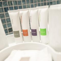 Отель SWISSOTEL Красные Холмы, Москва, Московская область