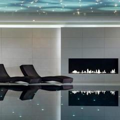 Отель Ритц-Карлтон Москва, Москва, Московская область