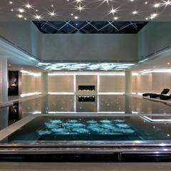 Отель Ритц-Карлтон Москва, Москва, Московская область