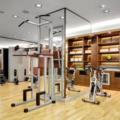 Отель Ритц-Карлтон Москва, Москва, Московская область