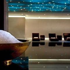 Отель Ритц-Карлтон Москва, Москва, Московская область