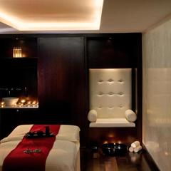 Отель Ритц-Карлтон Москва, Москва, Московская область