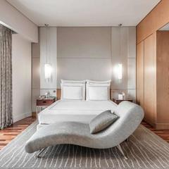 Отель SWISSOTEL Красные Холмы, Москва, Московская область