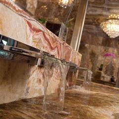 Отель Ритц-Карлтон Москва, Москва, Московская область