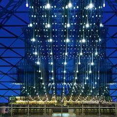 Отель Ритц-Карлтон Москва, Москва, Московская область