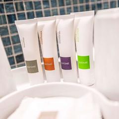 Отель SWISSOTEL Красные Холмы, Москва, Московская область