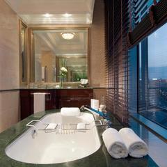 Отель Ритц-Карлтон Москва, Москва, Московская область