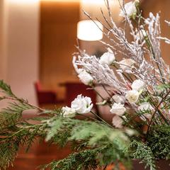 Отель SWISSOTEL Красные Холмы, Москва, Московская область