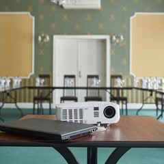 Гостиница Лефортово, Москва, Московская область