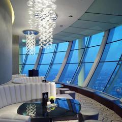 Отель SWISSOTEL Красные Холмы, Москва, Московская область