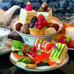 Отель Ритц-Карлтон Москва, Москва, Московская область