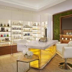 Отель Ритц-Карлтон Москва, Москва, Московская область