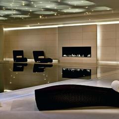 Отель Ритц-Карлтон Москва, Москва, Московская область