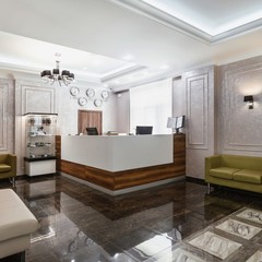 Отель Сокол, Москва, Московская область